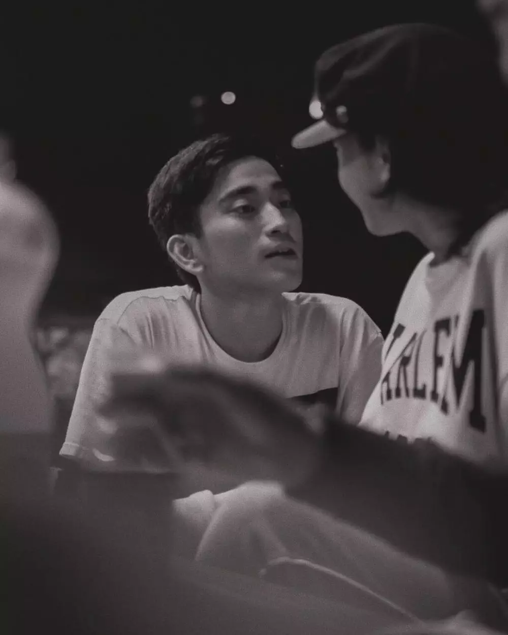 seleb dengan mantan © 2020 brilio.net seleb dengan mantan © 2020 brilio.net