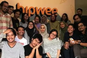 Ini alasan Young On Top berinvestasi di media daring anak muda