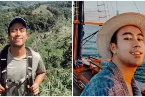 10 Potret kastil ayah Vidi Aldiano di Jerman, usianya sudah 12 abad