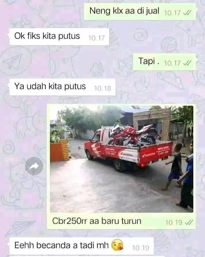 chat sama yang matre berbagai sumber chat sama yang matre berbagai sumber