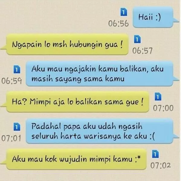 chat sama yang matre berbagai sumber chat sama yang matre berbagai sumber