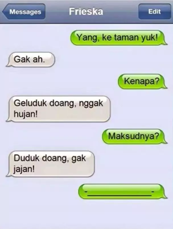 chat sama yang matre berbagai sumber chat sama yang matre berbagai sumber