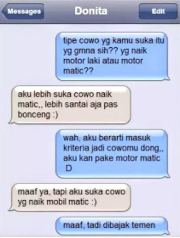 chat sama yang matre berbagai sumber chat sama yang matre berbagai sumber