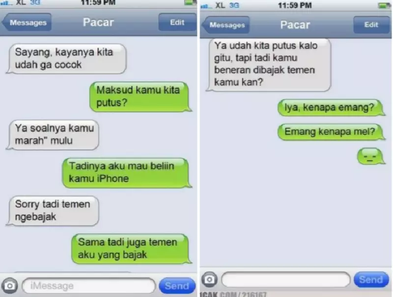 chat sama yang matre berbagai sumber chat sama yang matre berbagai sumber