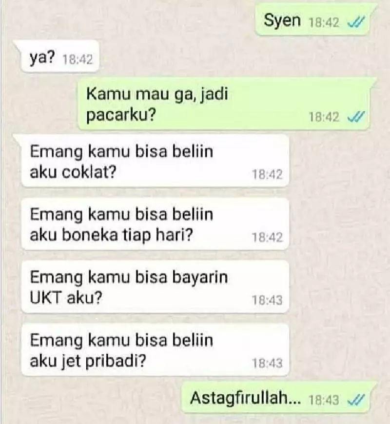 chat sama yang matre berbagai sumber chat sama yang matre berbagai sumber