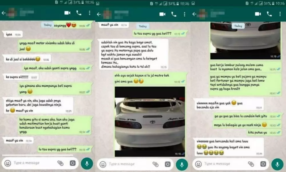chat sama yang matre berbagai sumber chat sama yang matre berbagai sumber
