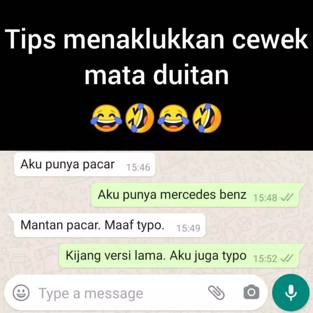 chat sama yang matre berbagai sumber chat sama yang matre berbagai sumber