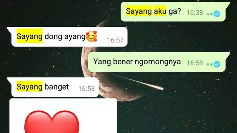 chat sama cewek PMS berbagai sumber chat sama cewek PMS berbagai sumber