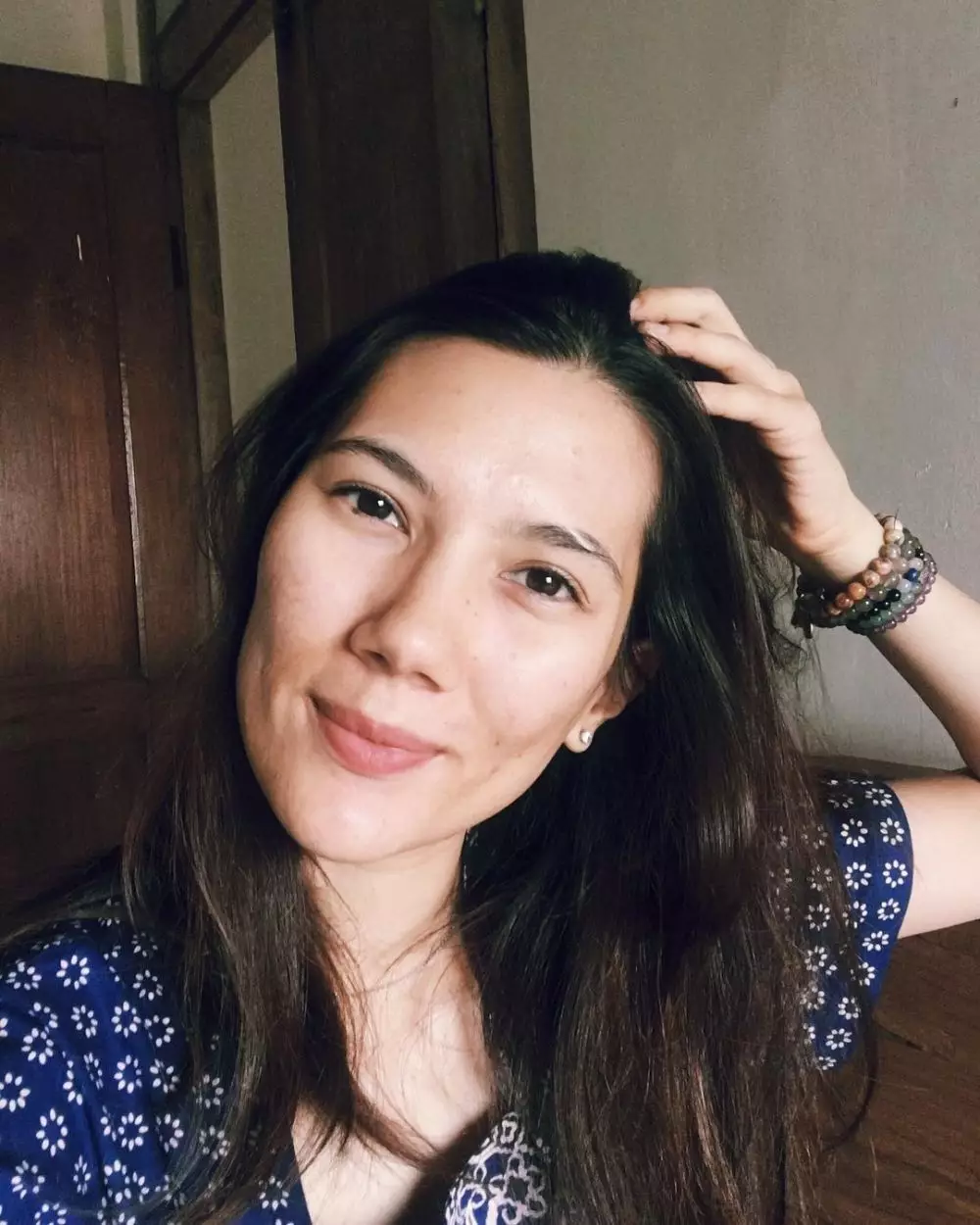 istri 7 gitaris Instagram istri 7 gitaris Instagram