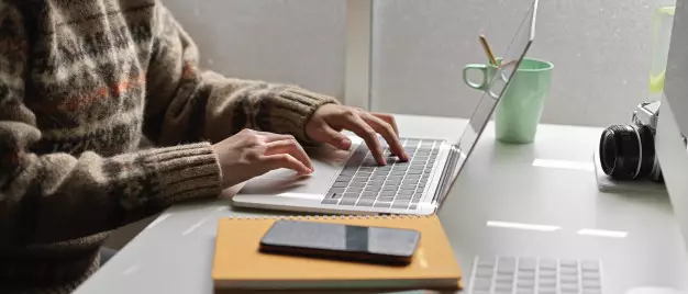 Kata-kata motivasi skripsi © 2020 brilio.net