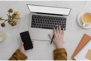 40 Kata-kata motivasi mengerjakan skripsi, bikin semangat makin kuat