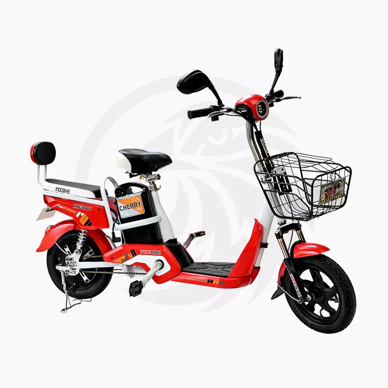 Harga sepeda listrik Indobike indobike.id Harga sepeda listrik Indobike indobike.id