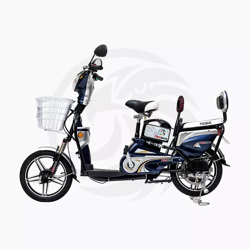Harga sepeda listrik Indobike indobike.id Harga sepeda listrik Indobike indobike.id