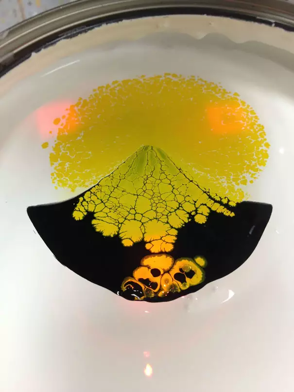 aksi nggak sengaja endingnya artistik Berbagai Sumber aksi nggak sengaja endingnya artistik Berbagai Sumber