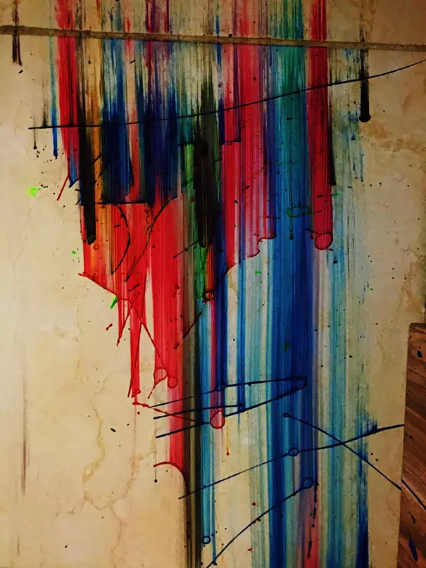 aksi nggak sengaja endingnya artistik Berbagai Sumber aksi nggak sengaja endingnya artistik Berbagai Sumber