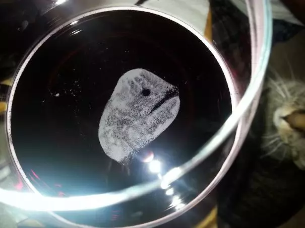 aksi nggak sengaja endingnya artistik Berbagai Sumber aksi nggak sengaja endingnya artistik Berbagai Sumber