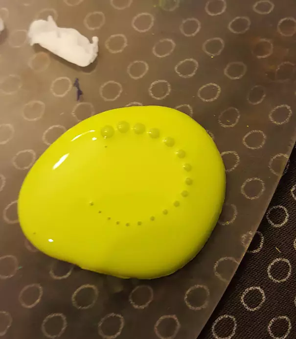 aksi nggak sengaja endingnya artistik Berbagai Sumber aksi nggak sengaja endingnya artistik Berbagai Sumber