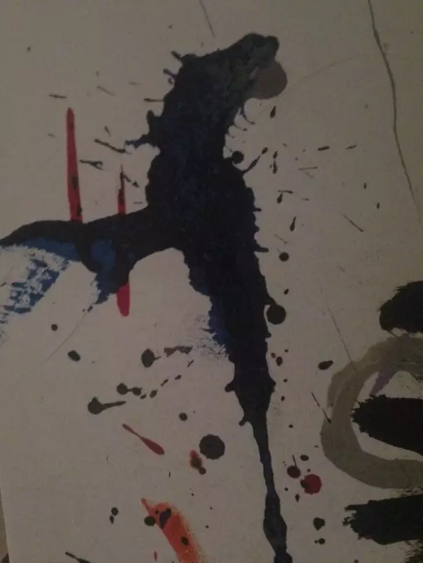 aksi nggak sengaja endingnya artistik Berbagai Sumber aksi nggak sengaja endingnya artistik Berbagai Sumber