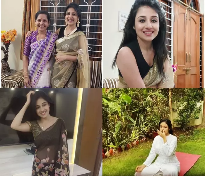 rumah para Jodha Akbar instagram