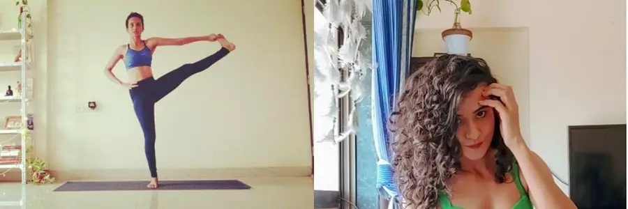 rumah para Jodha Akbar instagram