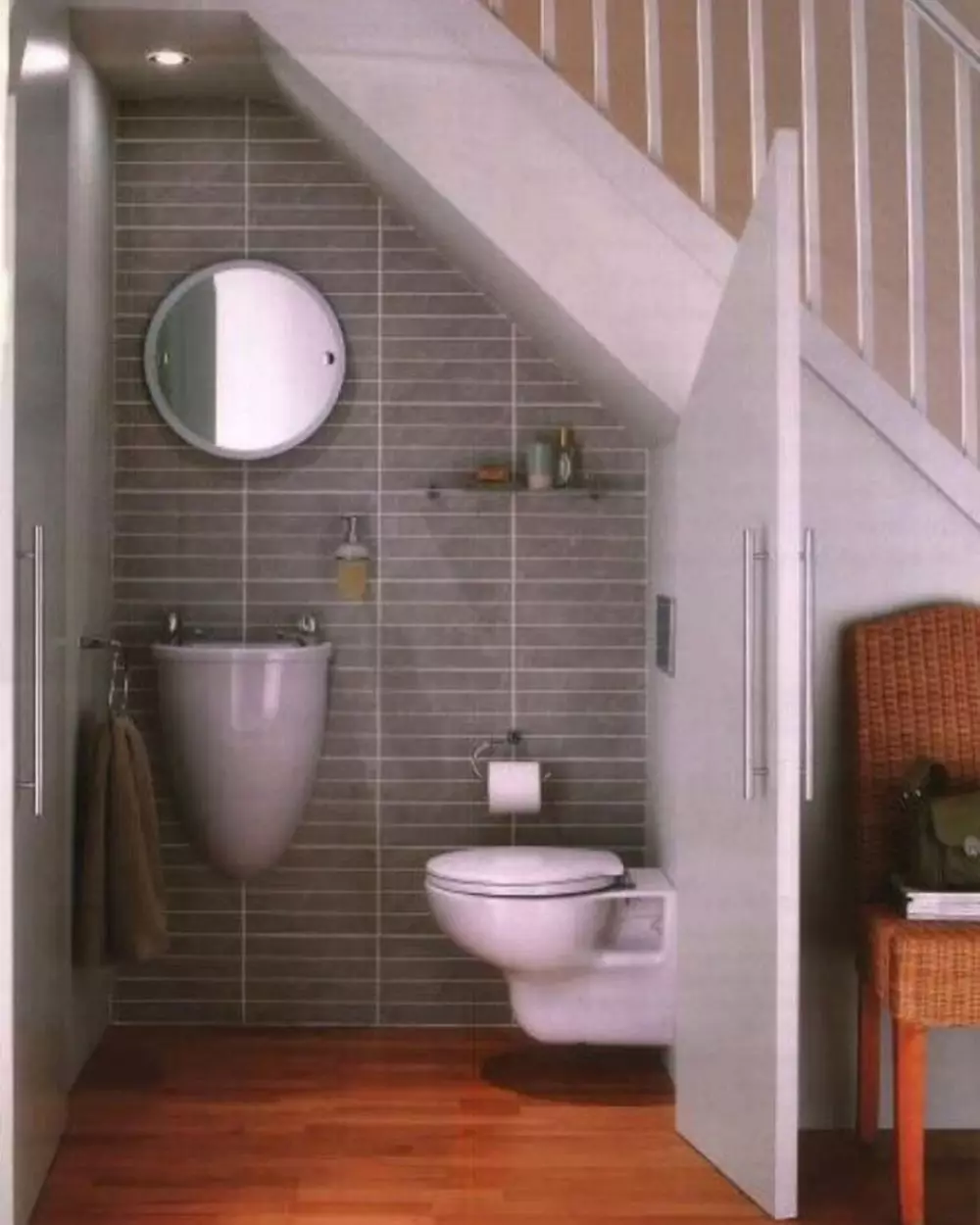 toilet ngumpet Instagram toilet ngumpet Instagram