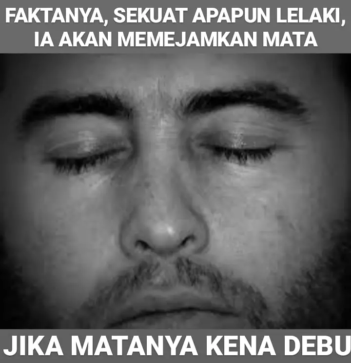 Meme ilmu pengetahuan Berbagai sumber