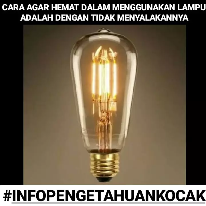 Meme ilmu pengetahuan Berbagai sumber