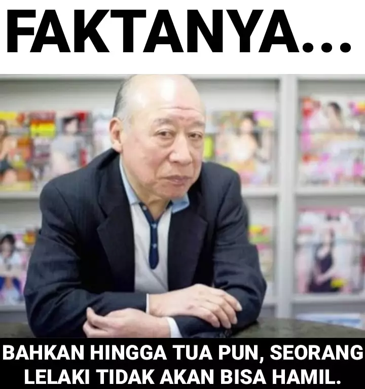 Meme ilmu pengetahuan Berbagai sumber