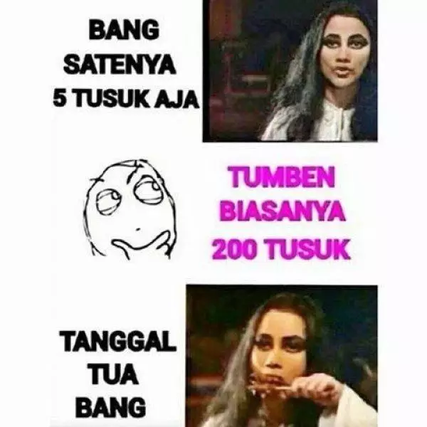 meme gaji pas berbagai sumber meme gaji pas berbagai sumber