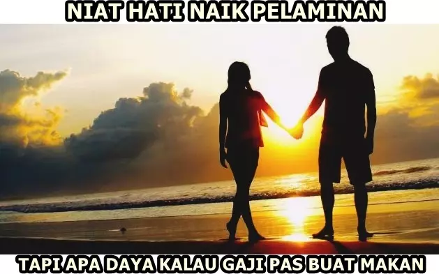 meme gaji pas berbagai sumber meme gaji pas berbagai sumber