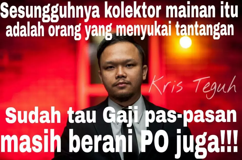 meme gaji pas berbagai sumber meme gaji pas berbagai sumber