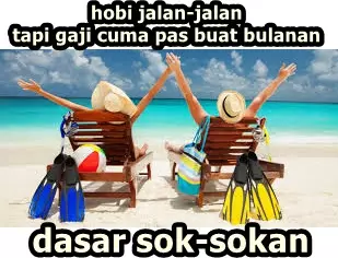 meme gaji pas berbagai sumber meme gaji pas berbagai sumber