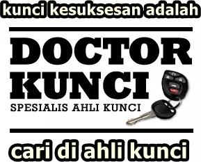 meme kunci sukses berbagai sumber