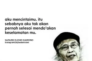 40 Quote bijaksana dari para tokoh, terbaik dan memotivasi