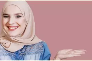 39 Kata-kata mutiara islami untuk motivasi hidup, penuh makna