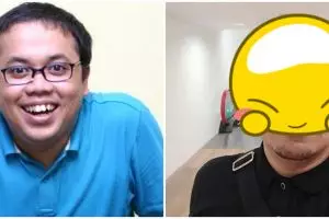 Ingat Sogi pemain Extravaganza? Ini 8 potret terbarunya