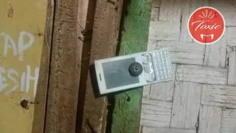 fungsi absurd HP berbagai sumber fungsi absurd HP berbagai sumber