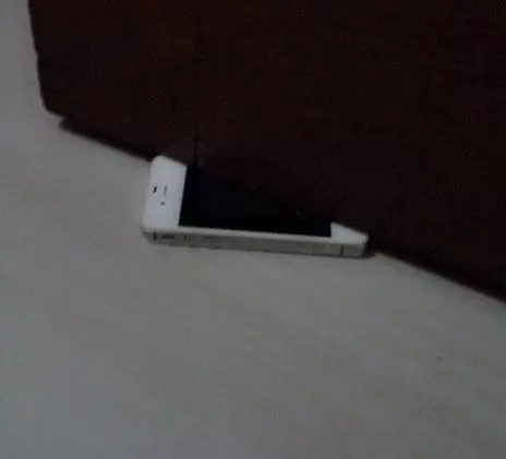 fungsi absurd HP berbagai sumber fungsi absurd HP berbagai sumber