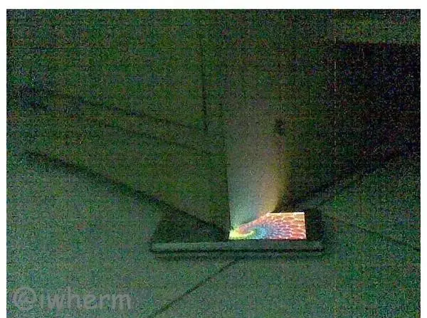 fungsi absurd HP berbagai sumber fungsi absurd HP berbagai sumber