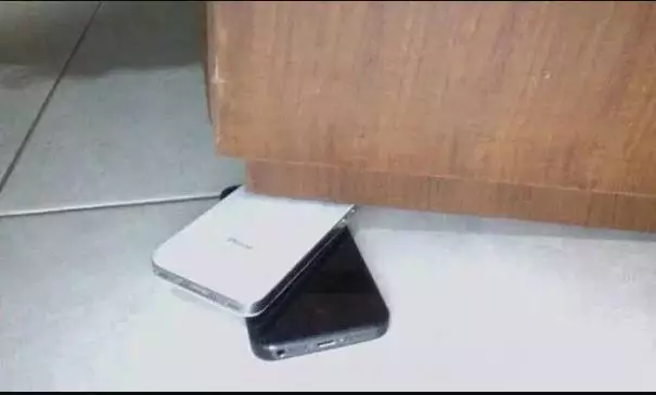 fungsi absurd HP berbagai sumber fungsi absurd HP berbagai sumber