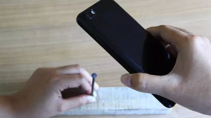 fungsi absurd HP berbagai sumber fungsi absurd HP berbagai sumber