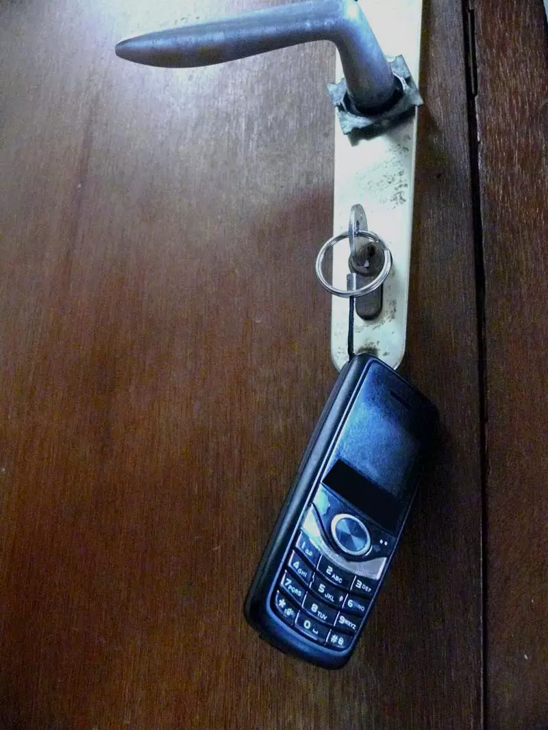 fungsi absurd HP berbagai sumber fungsi absurd HP berbagai sumber