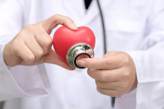 Manfaat bawang merah untuk kesehatan © 2020 brilio.net