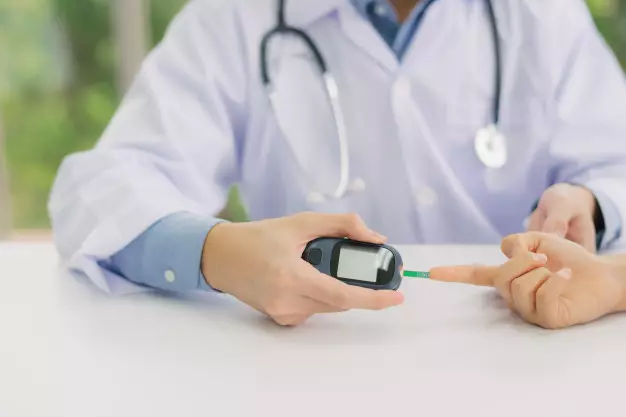 Manfaat bawang merah untuk kesehatan © 2020 brilio.net