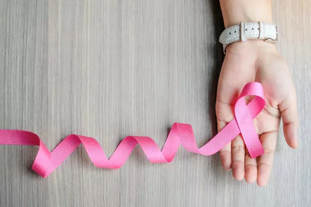 Manfaat bawang merah untuk kesehatan © 2020 brilio.net