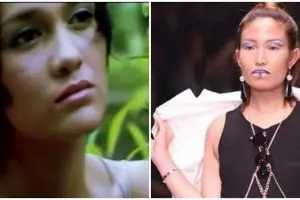 Potret 7 presenter wanita awal karier vs kini, cantiknya awet