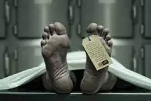 Fenomena gadis hidup lagi usai dinyatakan meninggal, ini kata ahli