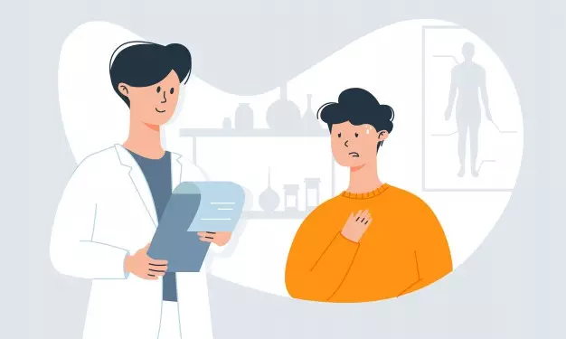 Lemon untuk kesehatan © 2020 brilio.net Lemon untuk kesehatan © 2020 brilio.net