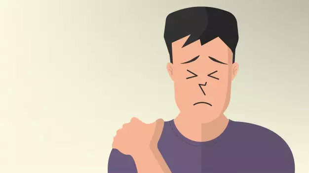 Lemon untuk kesehatan © 2020 brilio.net Lemon untuk kesehatan © 2020 brilio.net