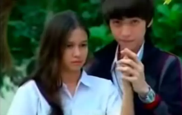 Momen mesra Stefan William YouTube Momen mesra Stefan William YouTube